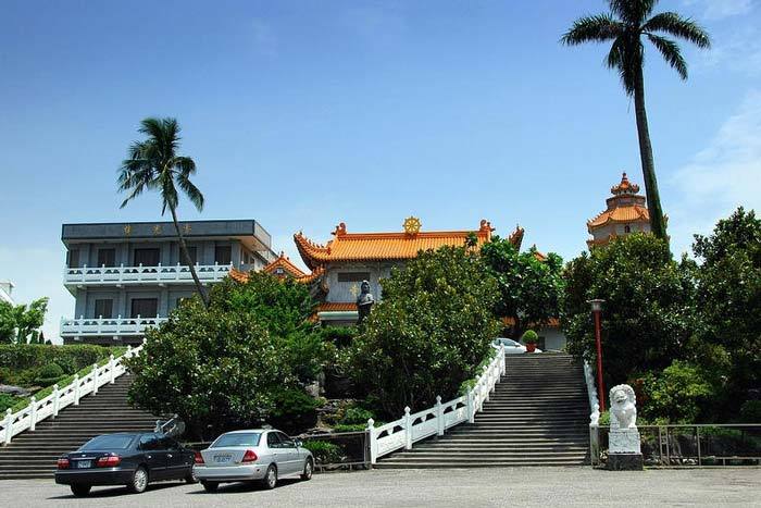 郭富城个人资料及简介 郭富城个人资料及简介