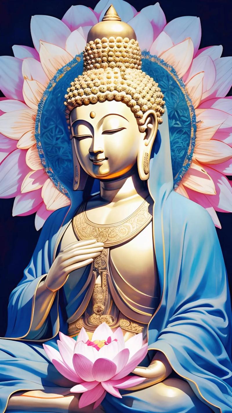 ����������ݵĵ��Ӿ�