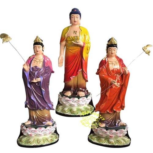 cf��ô��ǽ cf��ǽbug�̳�