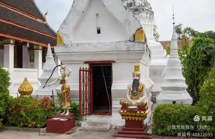 ������������������Բ�ѯ�ܷ�������ҵ������ʺϵ���һ�� ����δ��Ǳ�ڵĸ���Σ����������