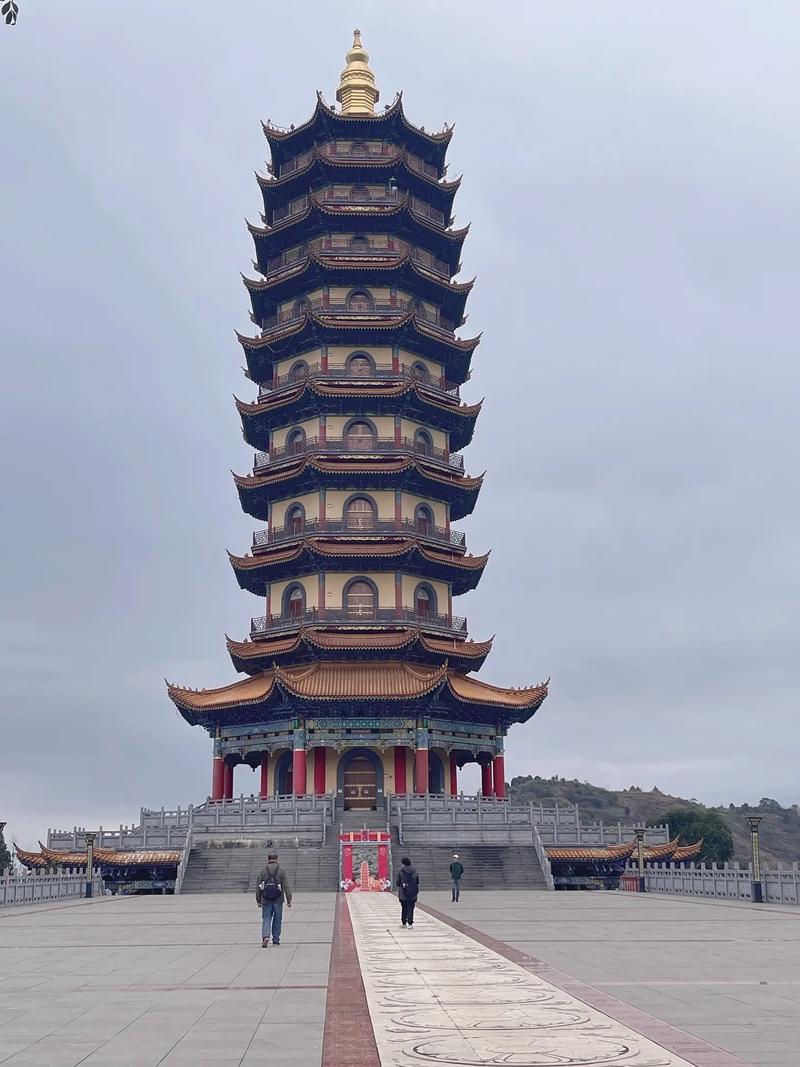 女主持人周涛个人资料 女主持人周涛个人资料