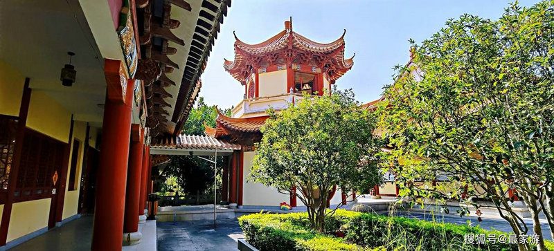 世界著名惊艳的女明星 世界著名惊艳的女明星