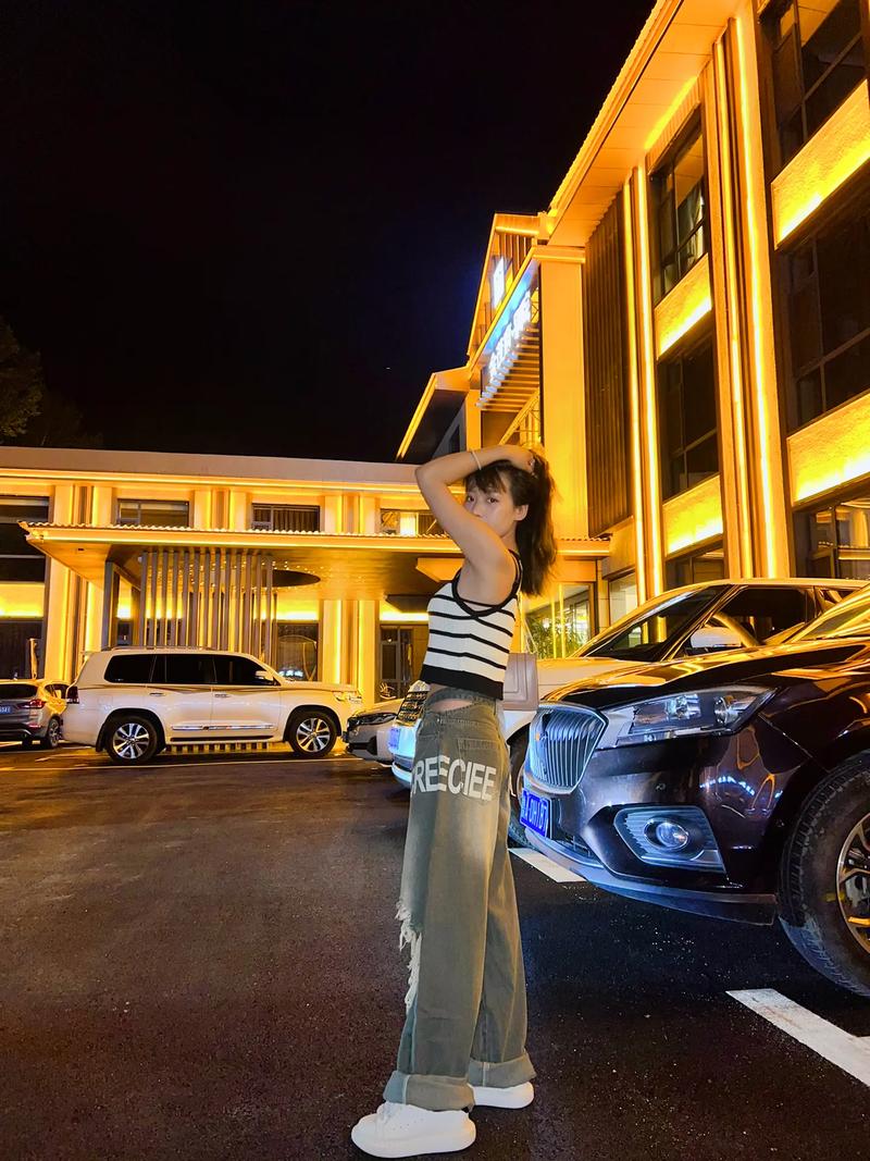 ��ͦ����Ա���������