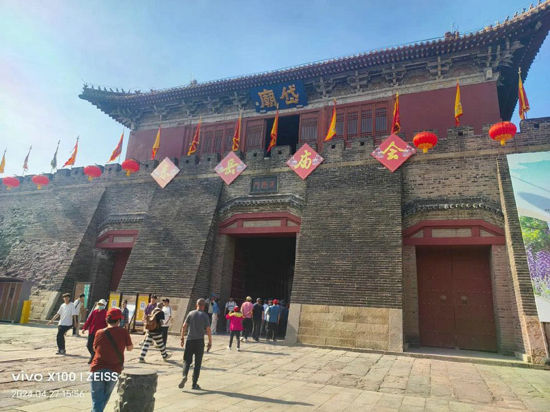 周易金钱课算卦方法能否帮助识别婚后共同爱好的潜在风险(周易金钱课算卦方法能否助我们发现婚后共同爱好) 周易金钱课算卦方法能否帮助识别婚后共同爱好的潜在风险(周易金钱课算卦方法能否助我们发现婚后共同爱好)