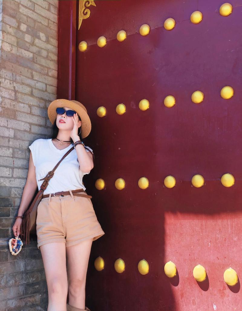 姓薛的女孩取什么名字好-姓薛的女孩名字古风霸气 姓薛的女孩取什么名字好-姓薛的女孩名字古风霸气