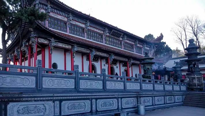 �������������ϼ����