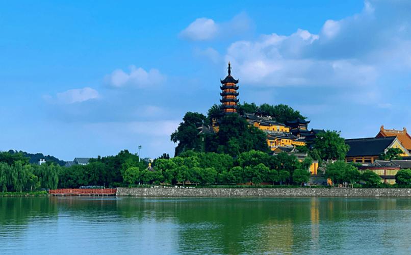 梦见自己让狗杀老鳖 梦见自己让狗杀老鳖