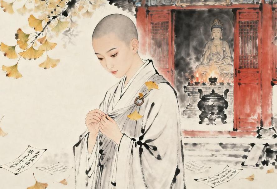 ������12������Ա�����Щ������Ͽ��ܻ����ٸ��鲨�ۺ���ս