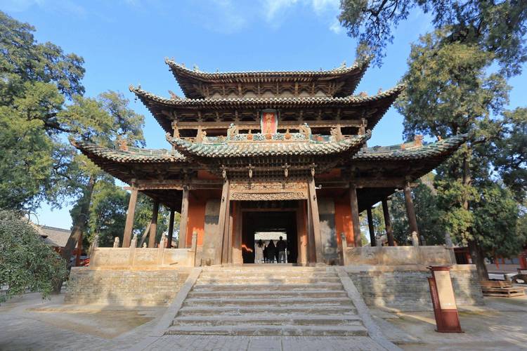 ��ĸ��������ô�������к����������������ѧҵƿ����(��ĸ��������ô�������к��ܷ������ڻ�Ծ�Ƴ�ѧҵƿ����)