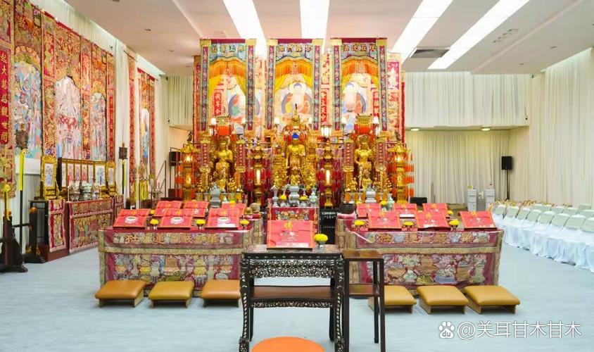 �й�̨����Щ�����ղ̲��Ӽ���Ǭ¡�ʰ�����