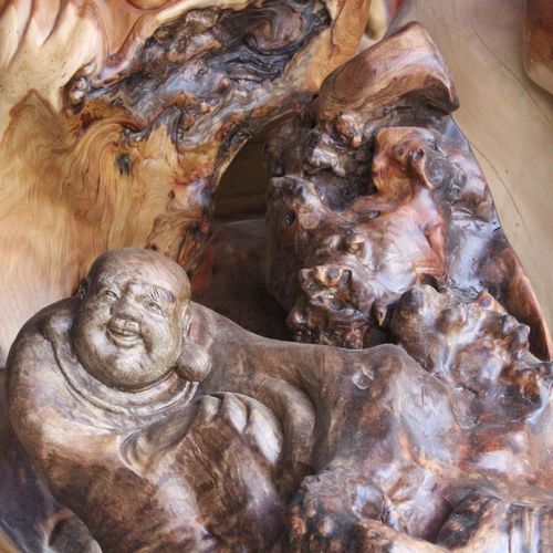 ������ǩ����֮��_ý��Ӧ���ѵ�ǩ������(������ǩ����֮�������ѵ�)