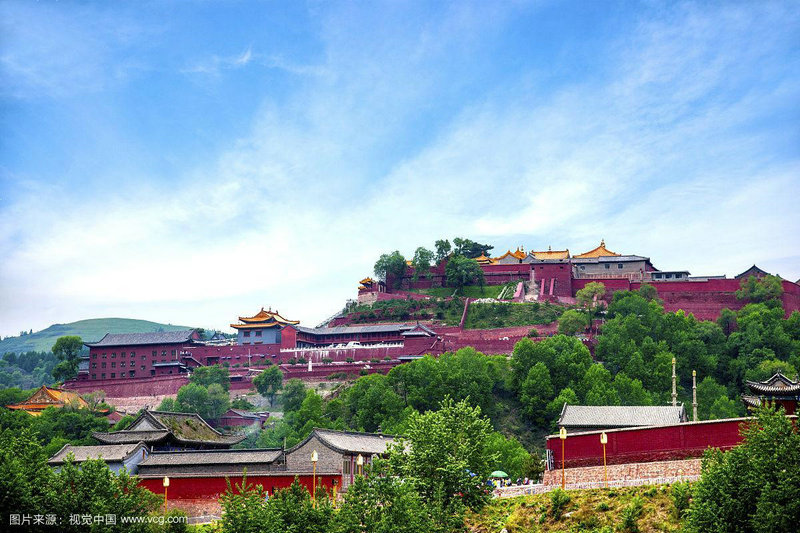 �������� �������� �񺽻���