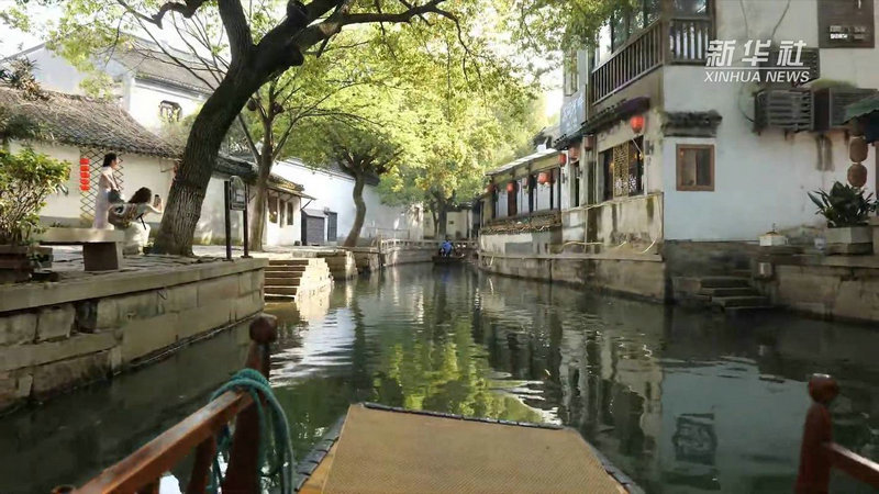 不愿意结婚的生肖女生怎么办 不愿意结婚的生肖女生怎么办