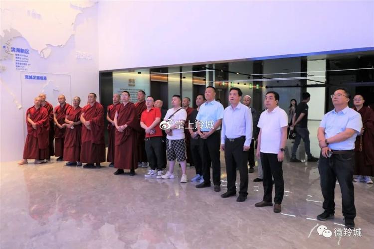 С��������ȫ�к���