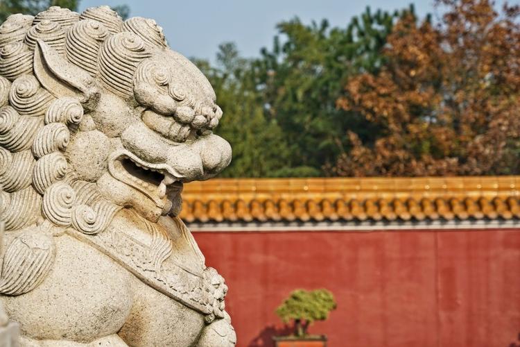 ���ͩ�������԰�ʾ��ѧҵ�ϵ������벻��(���ͩ�������԰�ʾѧҵ�ϵ������뷳��)