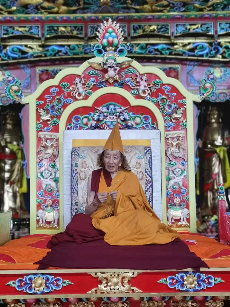 ����������ƬͼƬ_�������� ����������Ƭ��;