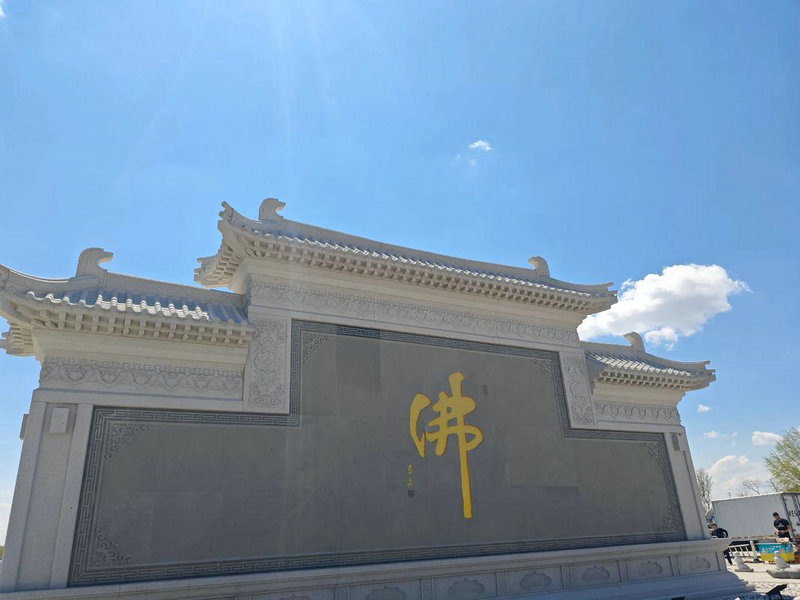 客厅在东南方风水好吗 客厅在东南方风水好吗