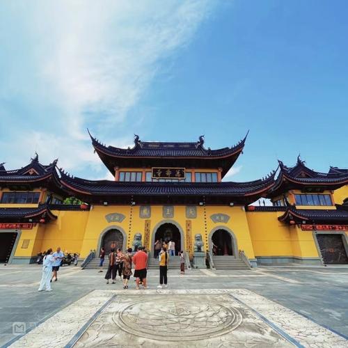 上帝都不敢惹的几个星座 哪五个星座死神都不敢惹 上帝都不敢惹的几个星座 哪五个星座死神都不敢惹