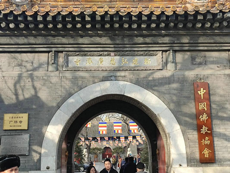 贝瓦儿童故事 贝瓦故事在线听 贝瓦儿童故事 贝瓦故事在线听