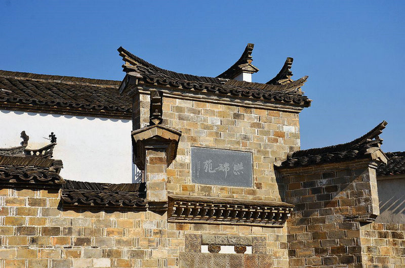 能娶好老婆的八字 能娶好老婆的八字