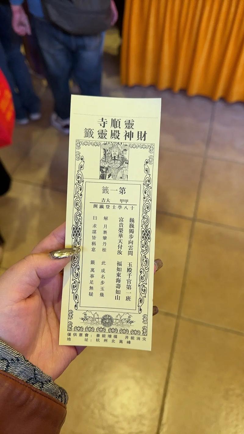 冯小刚的脸 冯小刚的脸为什么这么白 冯小刚的脸 冯小刚的脸为什么这么白