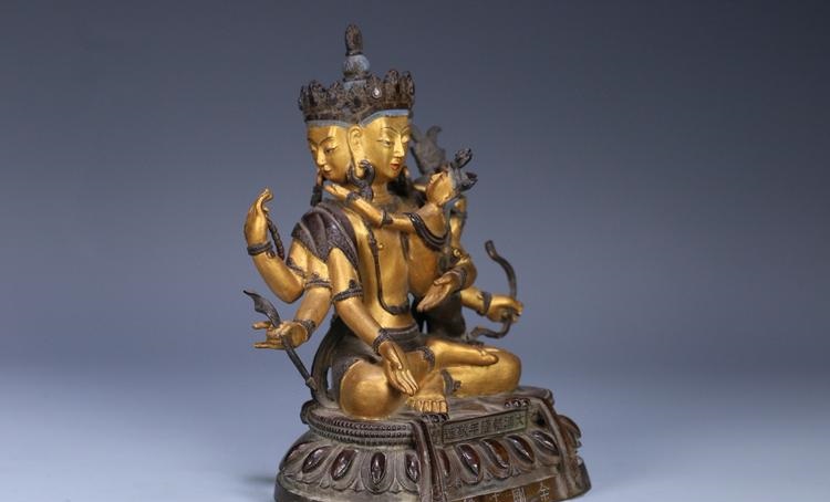 万年历免费八字算命影响财务状况和未来收益(万年历免费八字算命影响财务规划与未来财富) 万年历免费八字算命影响财务状况和未来收益(万年历免费八字算命影响财务规划与未来财富)