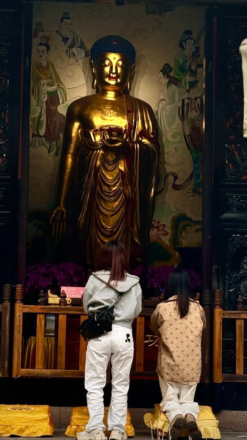 �⳽����Ա �⳽����˭