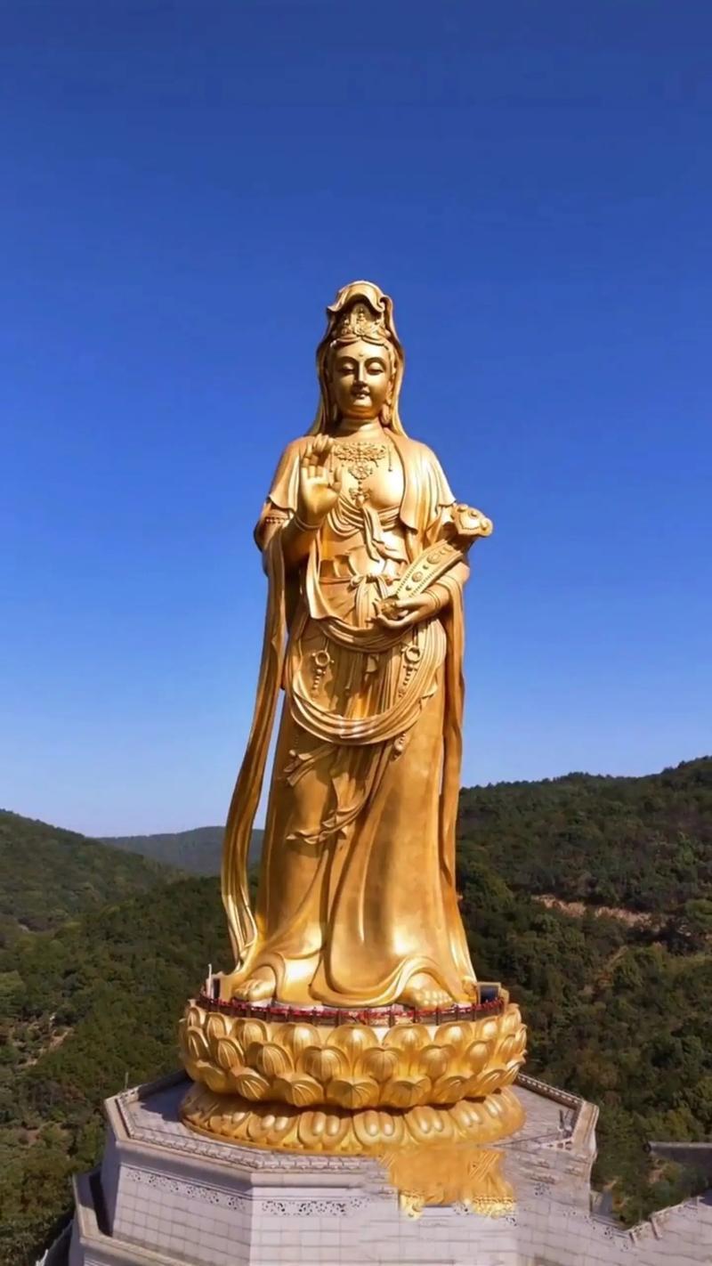 算命小孩八字_未来命运谁能知 算命小孩八字现隐忧 算命小孩八字_未来命运谁能知 算命小孩八字现隐忧