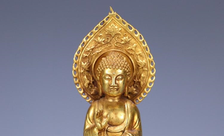 Ӣ��Ů���� Ӣ��Ů�������Ϸ�����Խ��