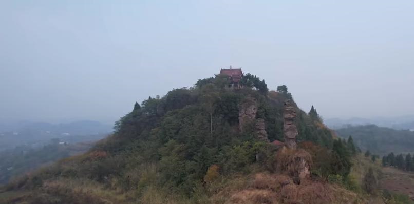 客厅电视及沙发摆放风水 客厅电视及沙发摆放风水