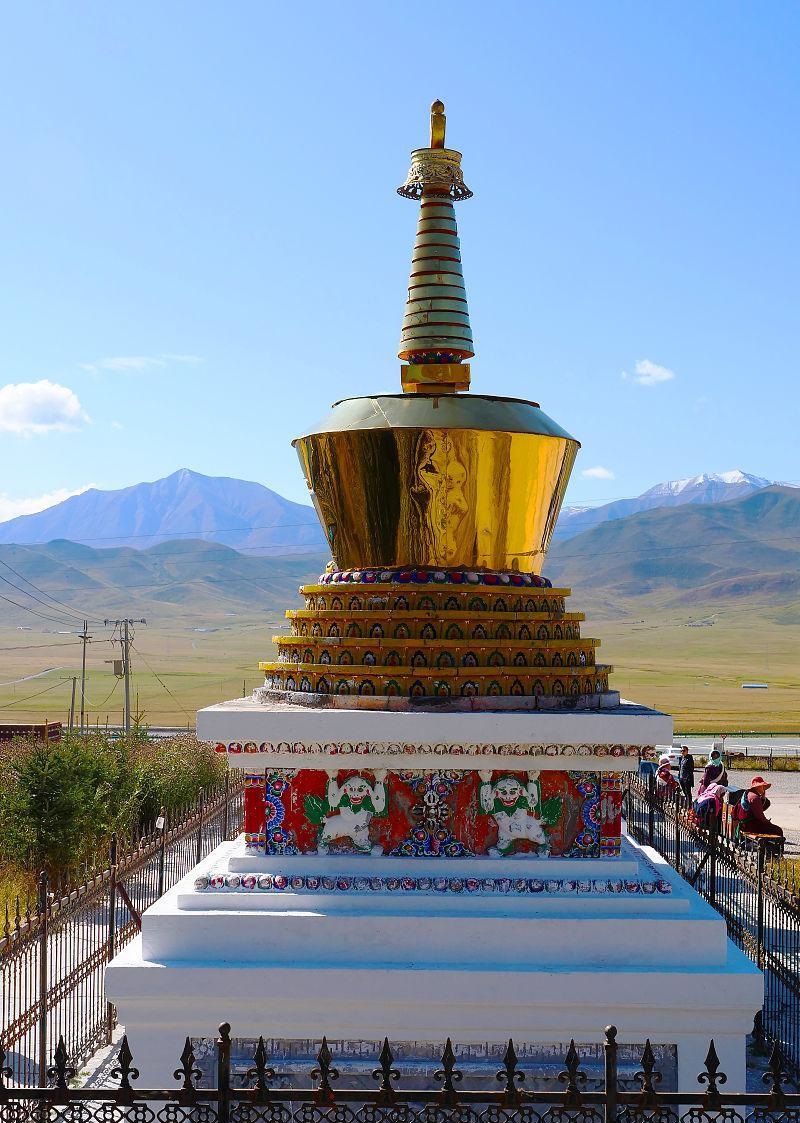 2026兔宝宝男孩取名 属兔男宝宝最吉利名字大全 2026兔宝宝男孩取名 属兔男宝宝最吉利名字大全