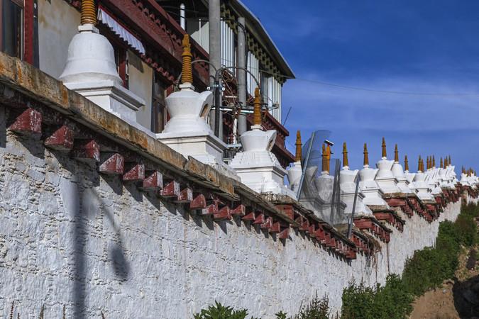 ����������˺ϻ���з�����_ʮ����Ф�������������ܰ�����ⲻ��(ʮ����Ф�������������ܰ���������������ҵ����ʰ���)