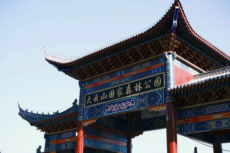 ţ�걾����ʮ����Ф���������Ф���к�Ӱ��ֵ�ù�ע��(����ţ�걾��������Ф��֮��Ĺ�ϵ�����ǵ�Ӱ����Ҫ)