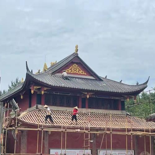 �Ӽ����ĵ��Ӿ��Ĳ���ÿ��Ӽ���38����������