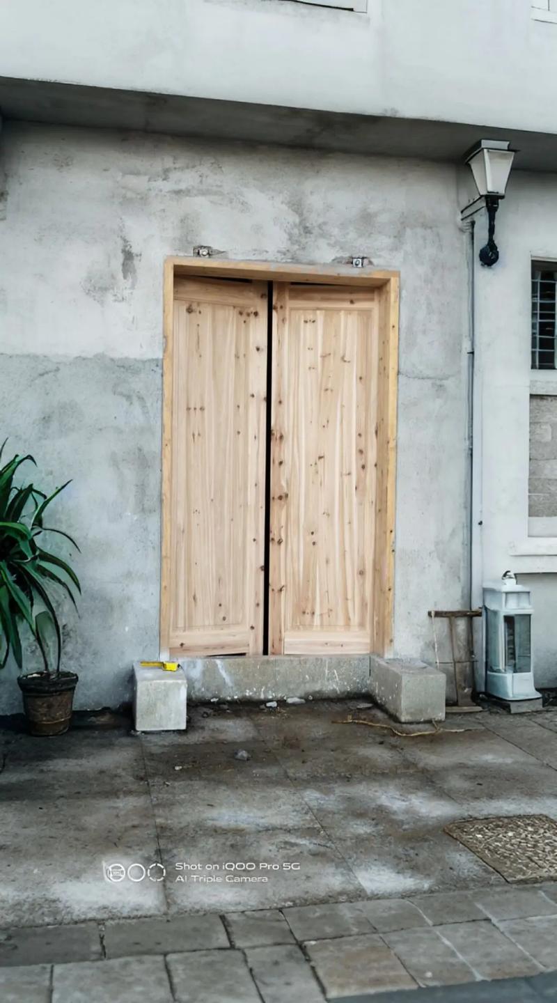 ��һ��Ķ���Ʒ������������ һ��ѧ�ߵķ緶