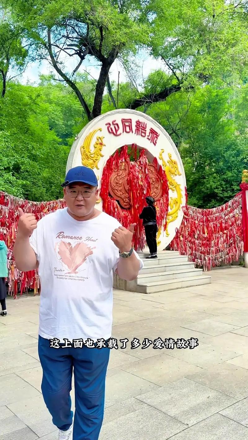 二手房装修需要注意什么风水 二手房装修需要注意什么风水