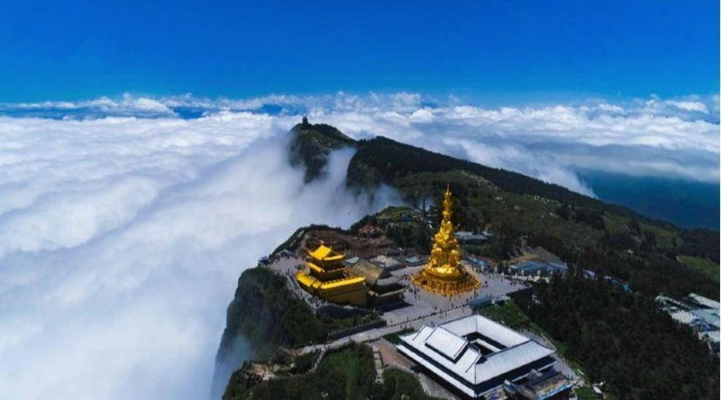 电饭锅蛋糕的制作方法 电饭锅蛋糕的制作方法