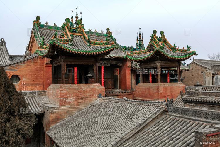 ���պÿ���Ů��̫����