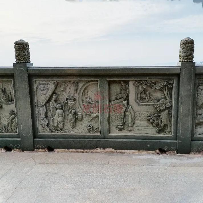 �ⷿ��ˮ����ע�������