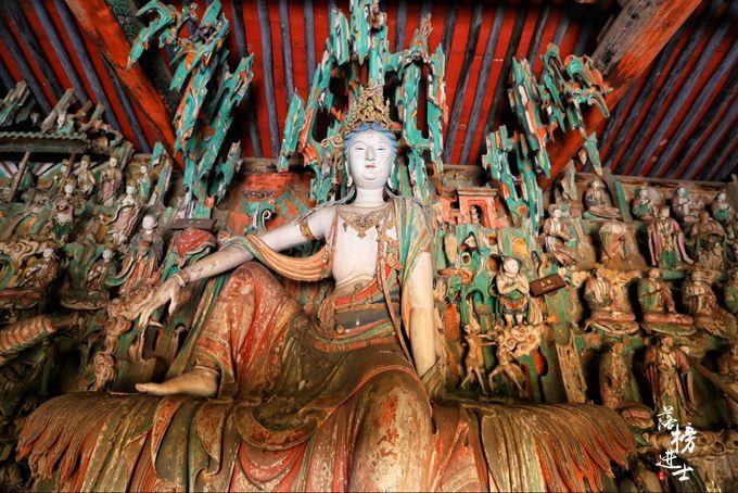 л��������ʮ�׸�