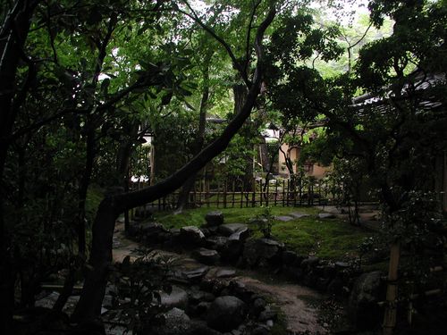 ���в�ѯ�������ֲ�ѯ