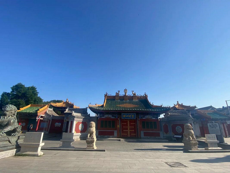 �����εĸ������ϼ��