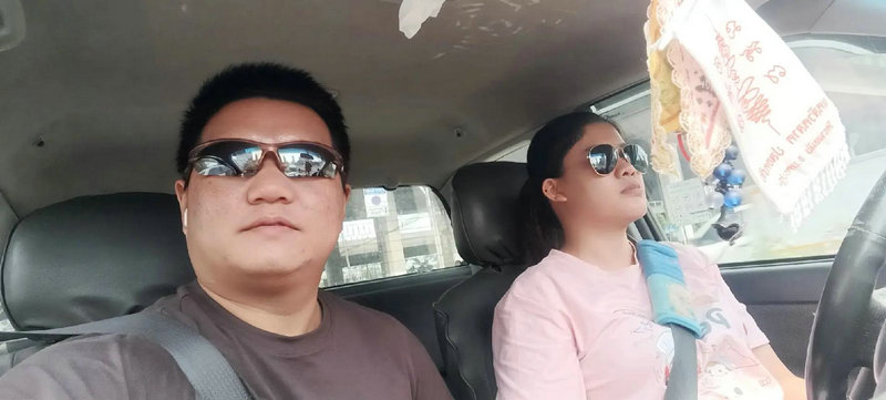 ��Ы���������Ӱ���ͥ����״����ƽ����ȶ�(��Ы���������Լ�ͥ����״������Ӱ��)