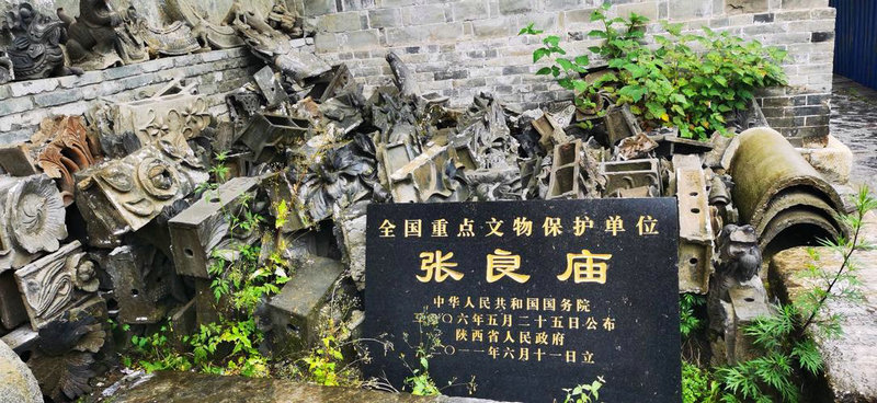 ��˾���������ô��������ܷ�ӳ���޼�İ��ݾ���(��˾���������ô�����������ַ����໥���ݵ�������)