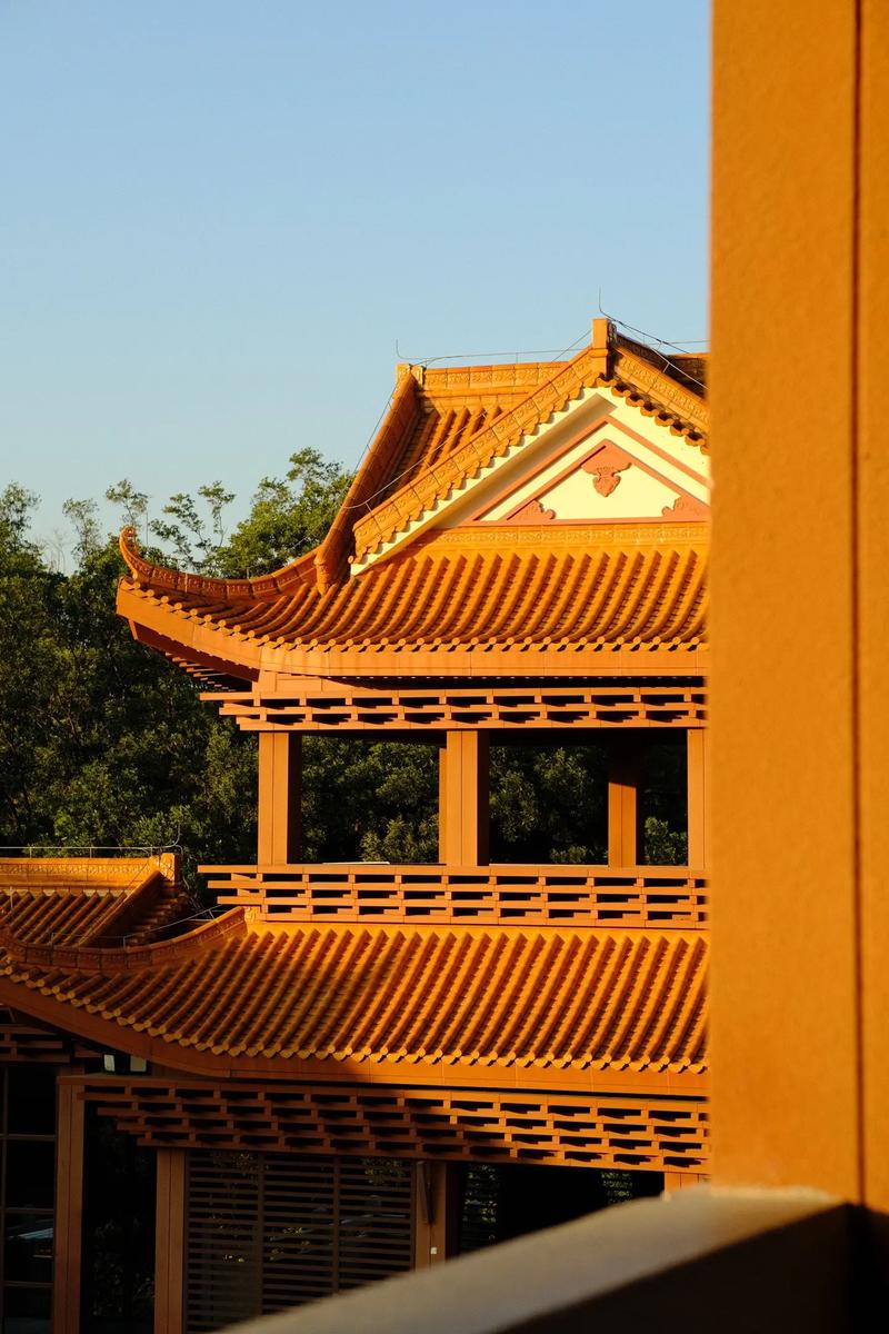 农历4月15日出生的人星座特性解析及生辰意义解读 农历4月15日出生的人星座特性解析及生辰意义解读