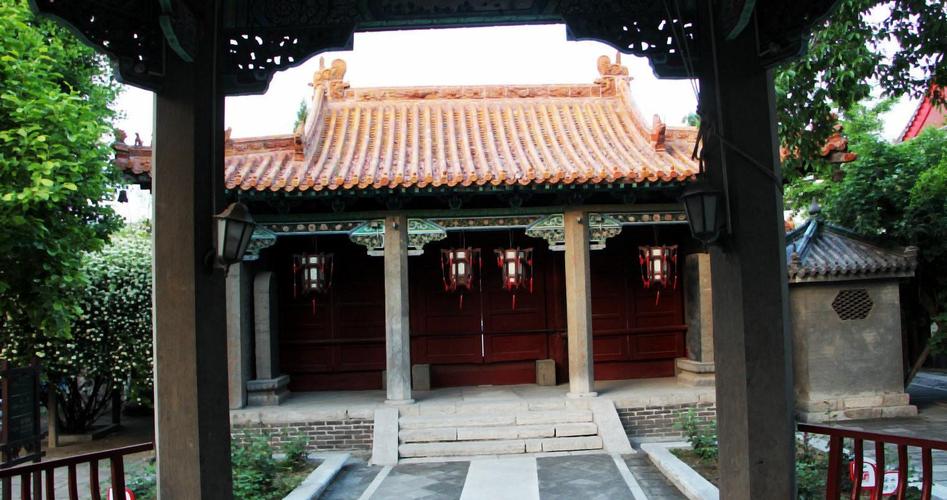 ���ҽ��ɰڷŵ���Ʒ