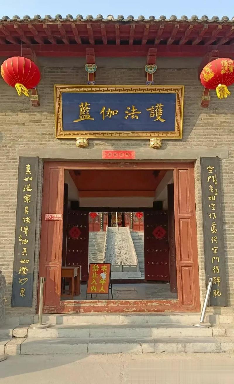 ̩������Ϊʲôѧ����