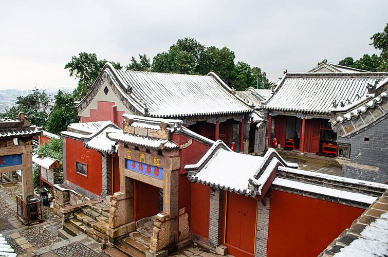 ���ӽ����˼���������