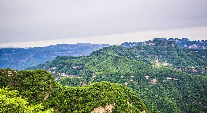 2026年07月25日12星座明日运势 2026年07月25日12星座明日运势