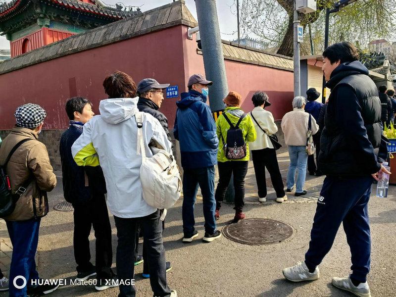 梦死而复生灵魂体验的象征意义是什么 梦死而复生灵魂体验的象征意义是什么